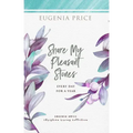Share My Pleasant Stones: Every Day for a Year