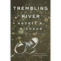 Trembling River