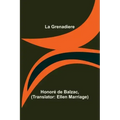La Grenadiere