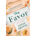 The Favor