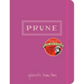 Prune: A Cookbook