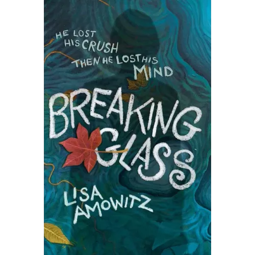 Breaking Glass