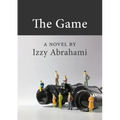 The Game