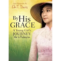 By His Grace