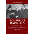 Bourgeois Radicals
