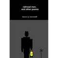railroad men, and other poems