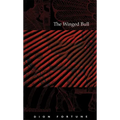 The Winged Bull