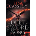 A Duet of Sword and Song
