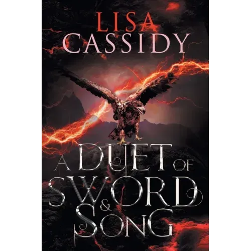 A Duet of Sword and Song