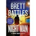 Night Man