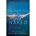 Swimming Naked