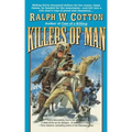 Killers of Man