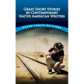 Great Short Stories by Contemporary Native American Writers