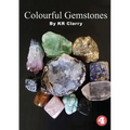 Colourful Gemstones