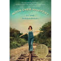 Moon Over Manifest