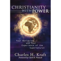 Christianity with Power