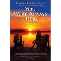 You Were Always There