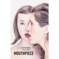 Mouthpiece