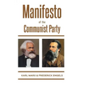 Manifesto of the Communist Party
