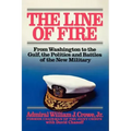 Line of Fire