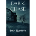 Dark Chase