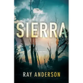 Sierra