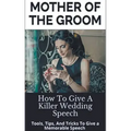 Mother Of the Groom