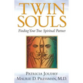 Twin Souls