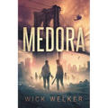Medora: A Zombie Novel