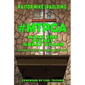 #Mtpga: 12 Things Christians Can Do Right Now