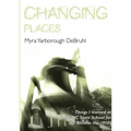 Changing Places