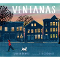 Ventanas
