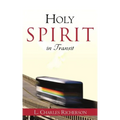 Holy Spirit in Transit