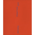 Loie Hollowell: Plumb Line