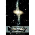The Miracle of the Illumination of All Consciences