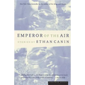 Emperor of the Air