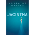 Jacintha