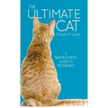 The Ultimate Cat: A Baby-Boomer's Guide to Retirement