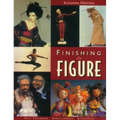 Finishing the Figure