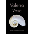 Valeria Vose