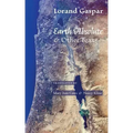 Earth Absolute & Other Texts
