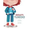 Molly's Tuxedo