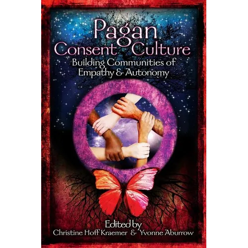Pagan Consent Culture