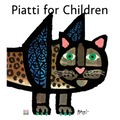 Piatti for Children