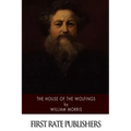 The House of the Wolfings