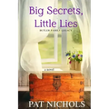 Big Secret, Little Lies