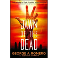 Dawn of the Dead