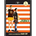 Juno