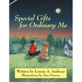 Special Gifts for Ordinary Me