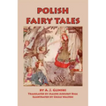 Polish Fairy Tales